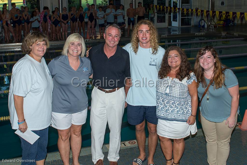 SwimvsRiverside. _6 (2).jpg